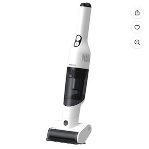 Tineco Cordless Hand Vacuum Cleaner- NEW, unopened!